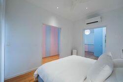Grande Vista (D28), Condominium #507145741